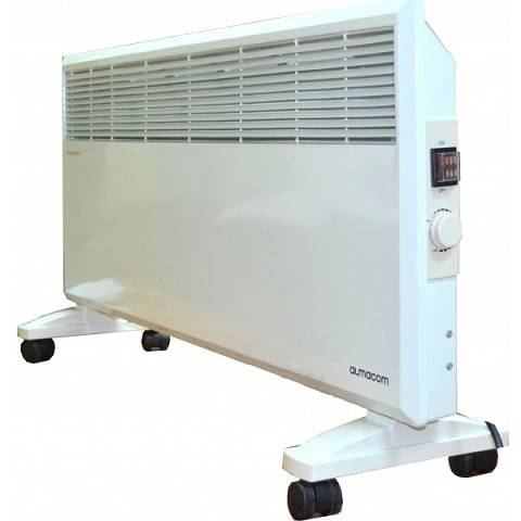 Тепловое оборудование, фотография 5