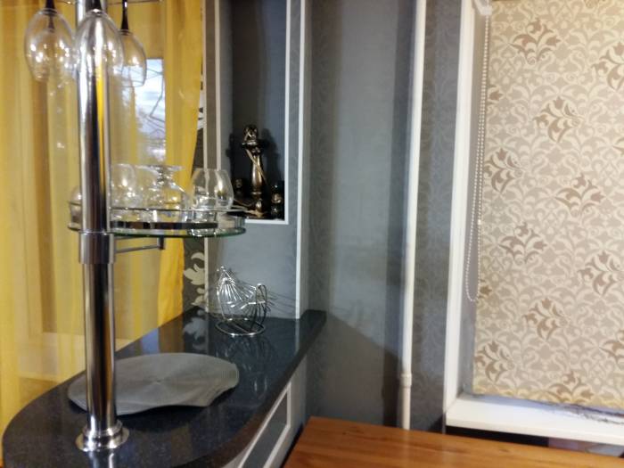 Сдам 2-х комнатную квартиру в центре города, пр.Республики,27, фотография 5