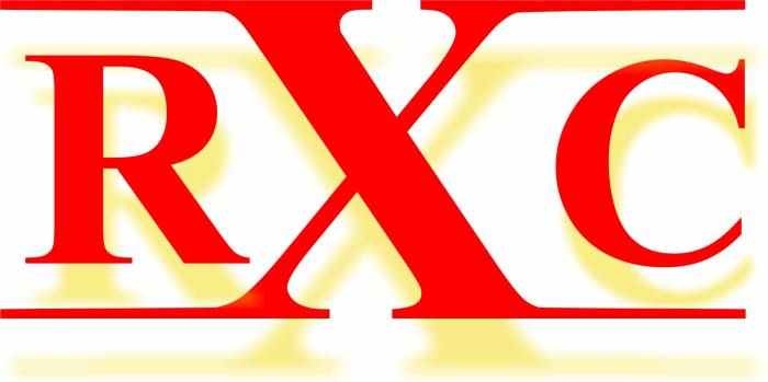 Юридические услуги во всех сферах жизнедеятельности! Быстро, качественно и недорого!, фотография 1