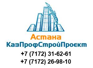 Строительство и ремонт любой сложности. Быстро, качественно и недорого!, фотография 1