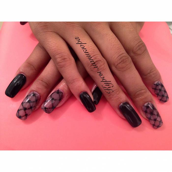 Курсы маникюра и педикюра, фотография 2