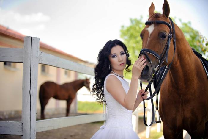 видеосъёмка в Алматы Alex Pro Studio, фотография 3