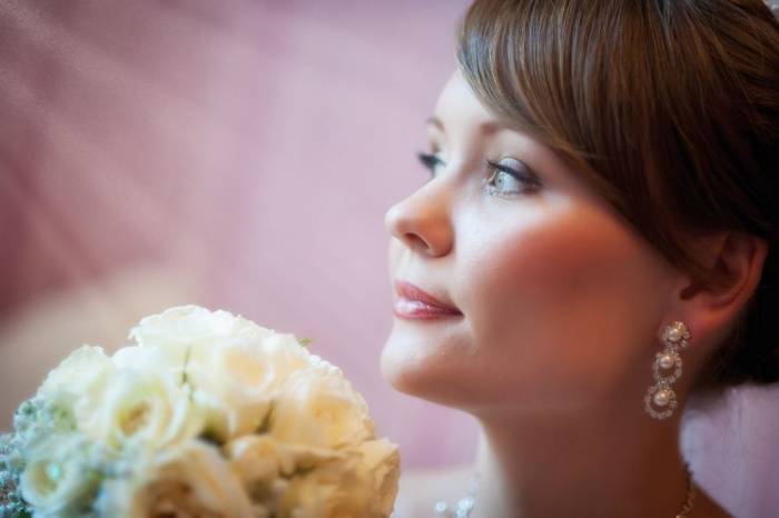 видеосъёмка в Алматы Alex Pro Studio, фотография 4