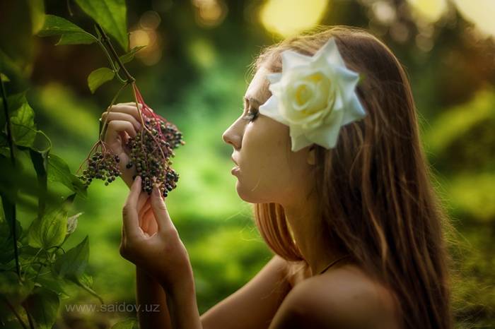 видеосъёмка в Алматы Alex Pro Studio, фотография 9