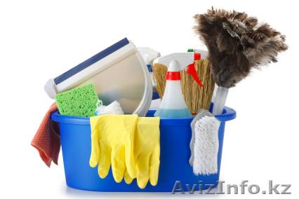 Срочно требуется техперсонал , фотография 3