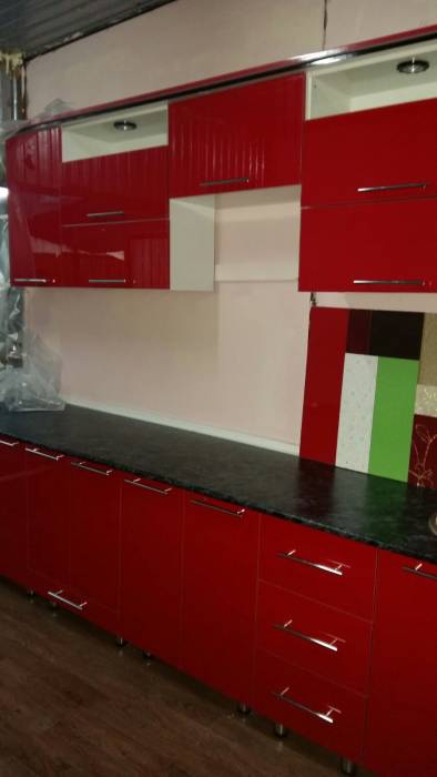 Мебель на заказ! По приемлемой цене., фотография 1