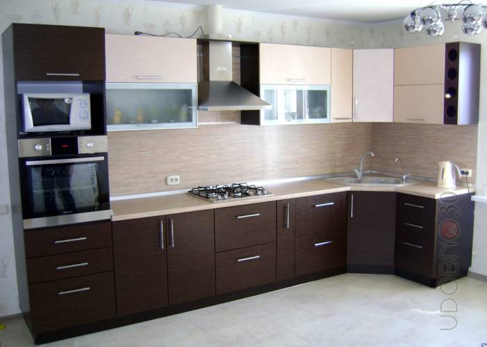 Мебель на заказ! По приемлемой цене., фотография 2