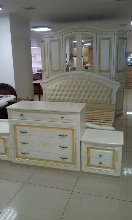 Мебель на заказ! По приемлемой цене., фотография 3