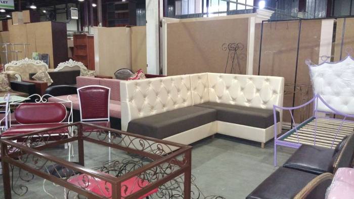 Мебель на заказ! По приемлемой цене., фотография 4