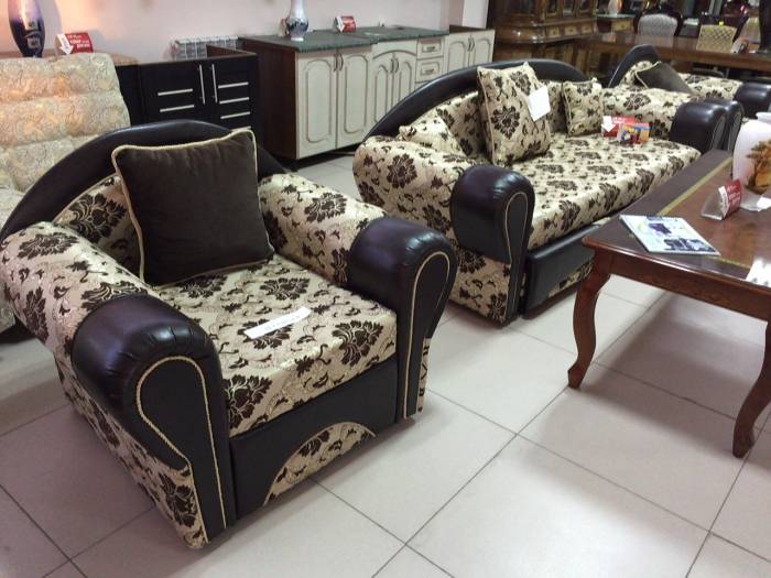 Мебель! Жиhаз! У нас скидки %, фотография 1