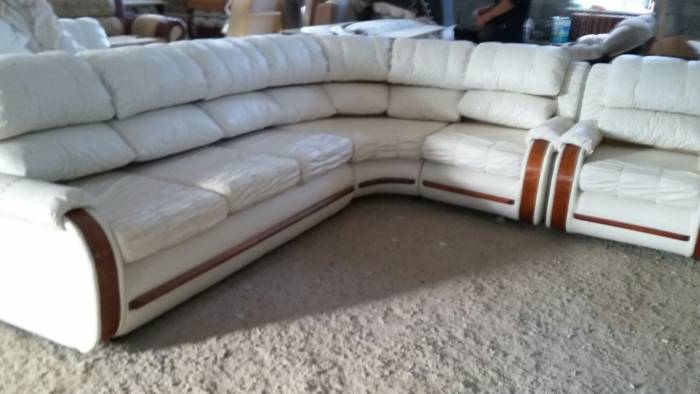 Мебель! Жиhаз! У нас скидки %, фотография 4