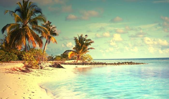 Продам турагентство, фотография 1