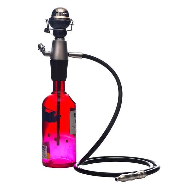 Универсальные Кальянные Шахты, фотография 1