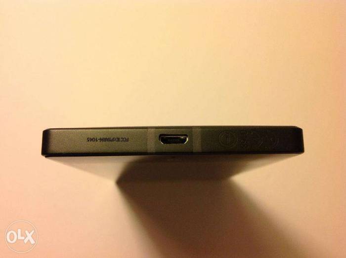 Nokia Lumia 930, фотография 4