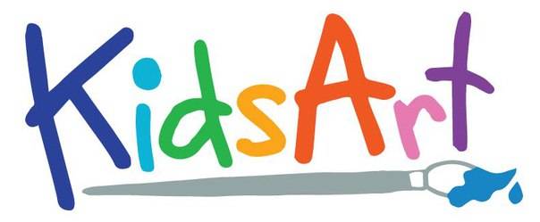 Студия детского творчества 