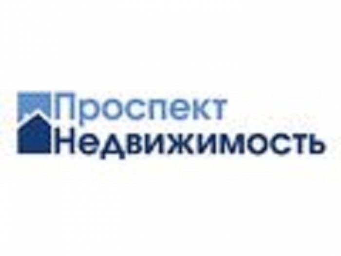 Сопровождения Ипотеки, фотография 1