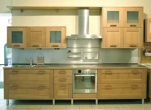 Мебель на заказ , фотография 5