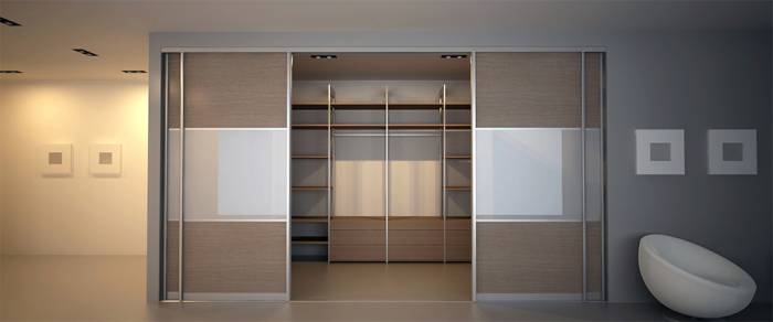 Мебель на заказ , фотография 7