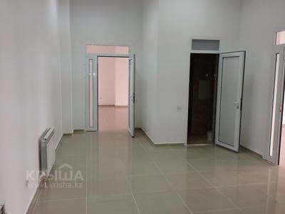 Сдается в аренду помещение, бизнес. 