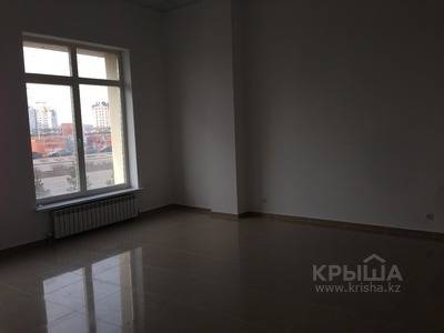 Сдается в аренду помещение, бизнес. 