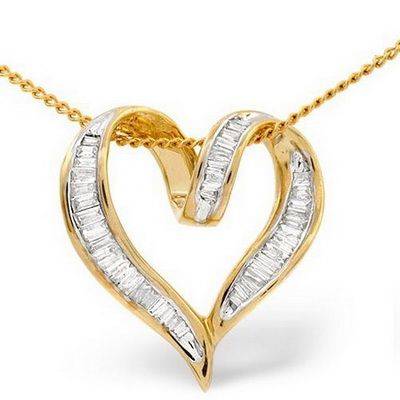 Скидки от любимого магазина подарков! , фотография 2