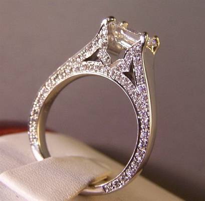 Скидки от любимого магазина подарков! , фотография 3