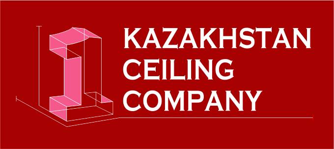 Натяжные потолки  в Алматы, фотография 1