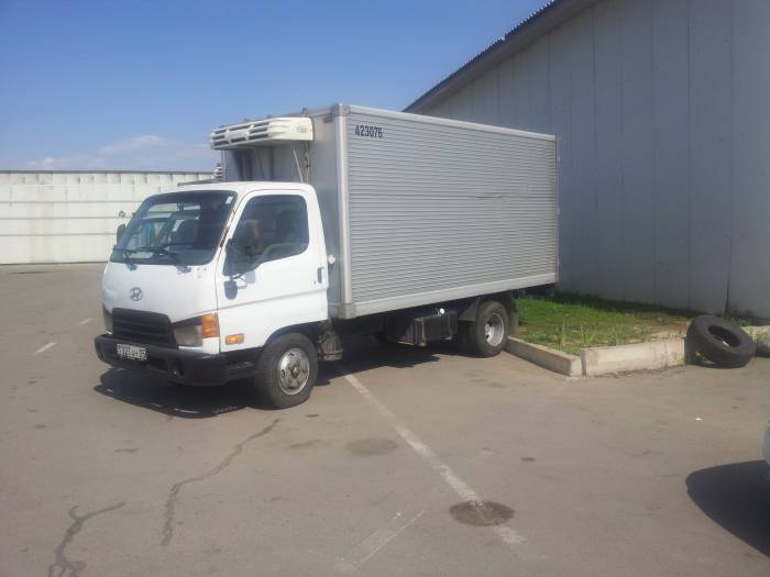 “Premium Logistic Asia ” , фотография 4