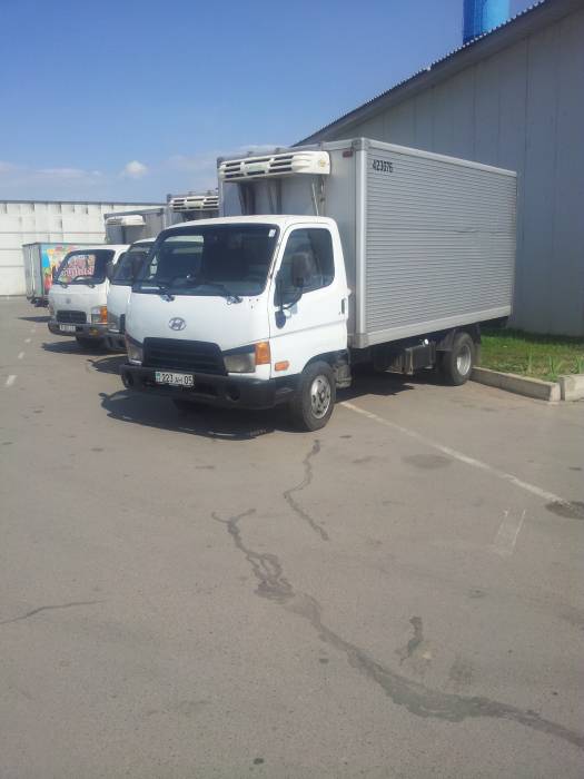 “Premium Logistic Asia ” , фотография 5