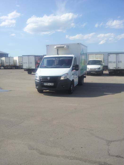 “Premium Logistic Asia ” , фотография 8