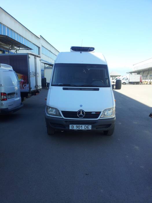 “Premium Logistic Asia ” , фотография 9