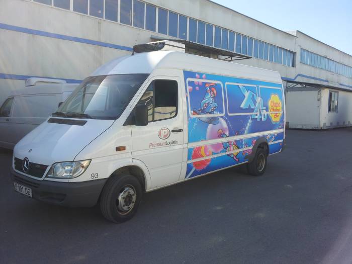 “Premium Logistic Asia ” , фотография 10