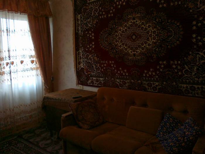 Продажа квартиры, Восток 3 , дом 16, фотография 2