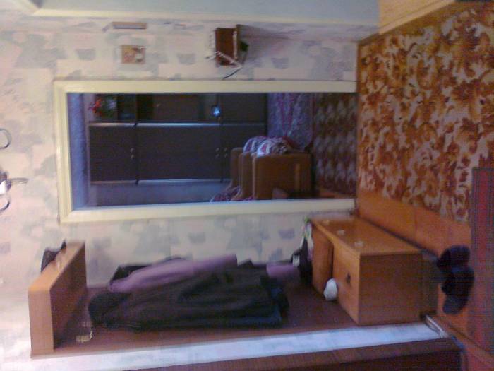 Продажа квартиры, Восток 3 , дом 16, фотография 4