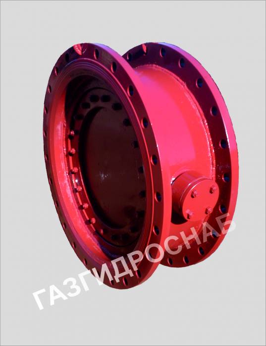 19с19р производим и реализуем, фотография 1