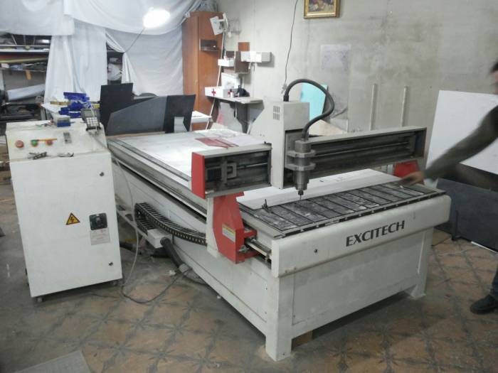 reklama, фотография 2