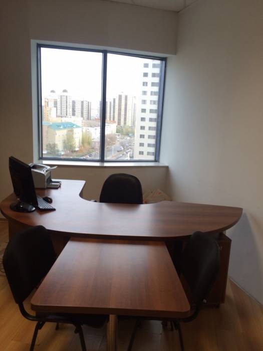 срочно продам офисную мебель, фотография 5