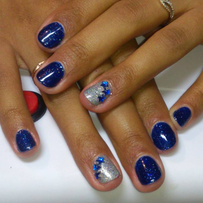 Маникюр+гелевое покрытие+дизайн. 2000тг, фотография 3