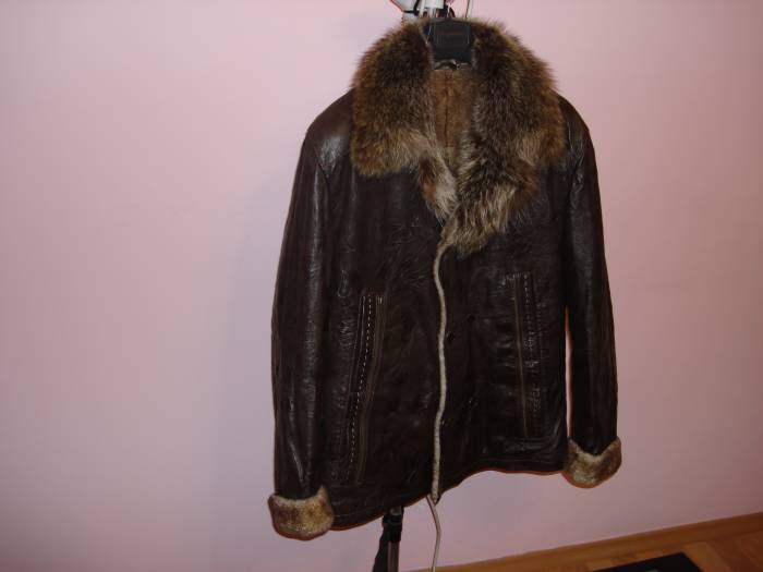 Качественно и недорого!, фотография 1