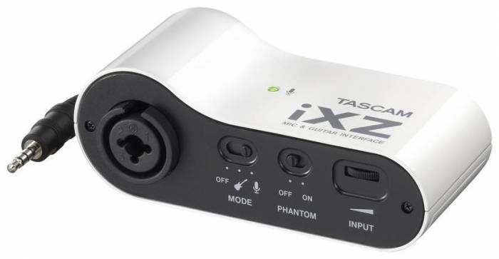 Звуковая карта, фотография 1