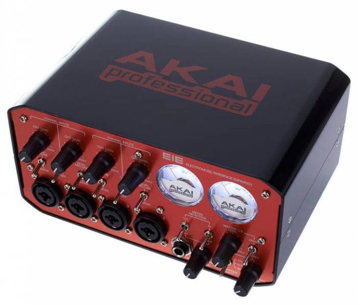 Звуковая карта, фотография 1