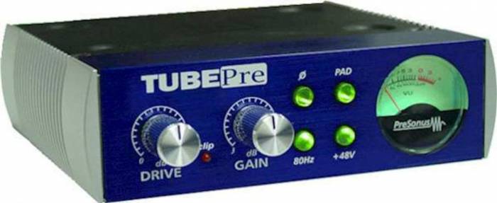 Звуковая карта, фотография 1