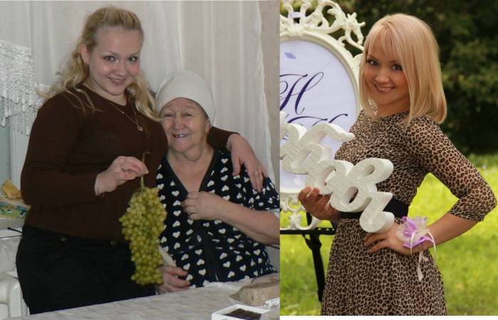 Персональный Фитнес Тренер На Дом, фотография 2