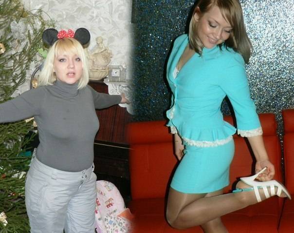 Персональный Фитнес Тренер На Дом, фотография 4