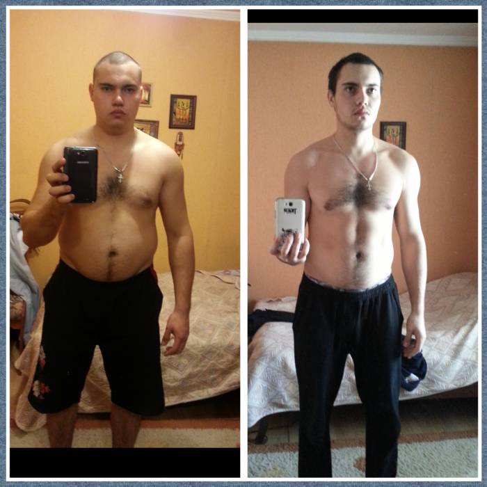 Персональный Фитнес Тренер На Дом, фотография 5