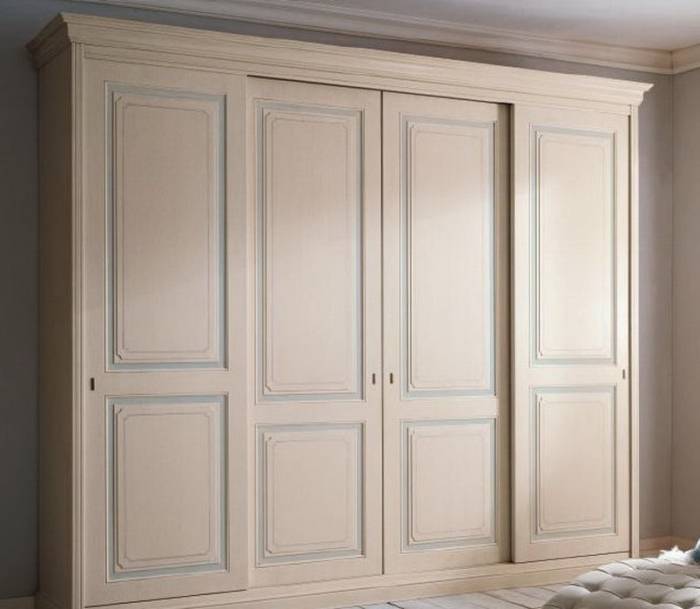 Шкаф купе на заказ Алматы, фотография 3