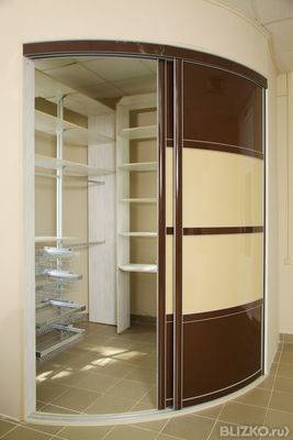 Шкаф купе на заказ Алматы, фотография 4