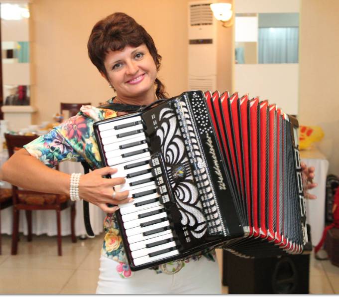 Тамада в Усть-Каменогорске +аэрокостюмы, фотография 7