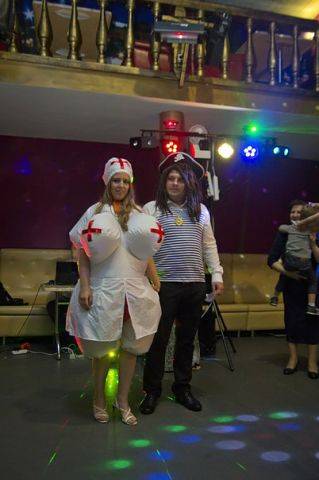 Аэрокостюмы напрокат!!!, фотография 6