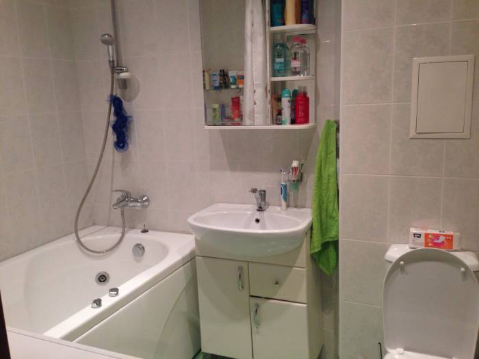 Реальная недвижимость в Сочи, фотография 8